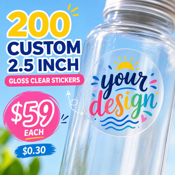 compare product