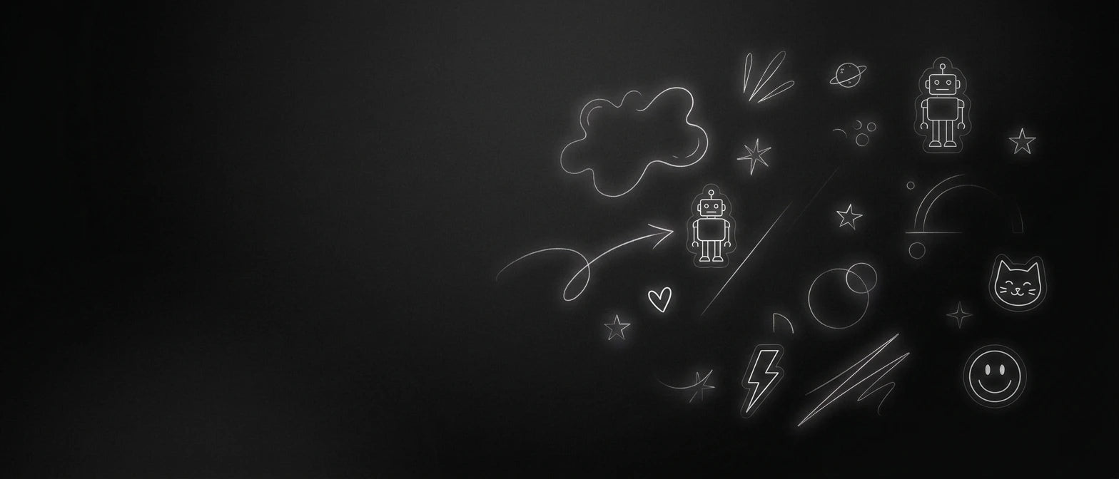 Okaystickers_banner
