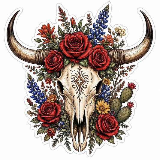 Calcomanías de tatuajes personalizadas
