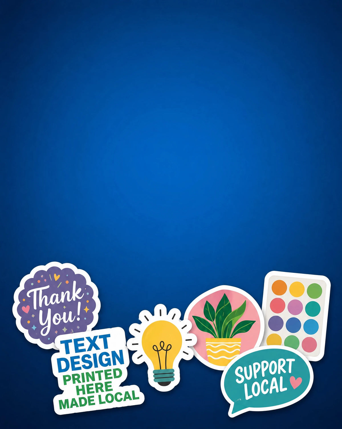banner index mobile
