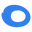 Okaystickers logo