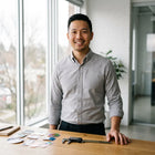 Author Avatar